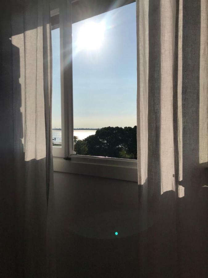 Little Lio Apartment คาวัลลิโน-เตรปอร์ติ ภายนอก รูปภาพ